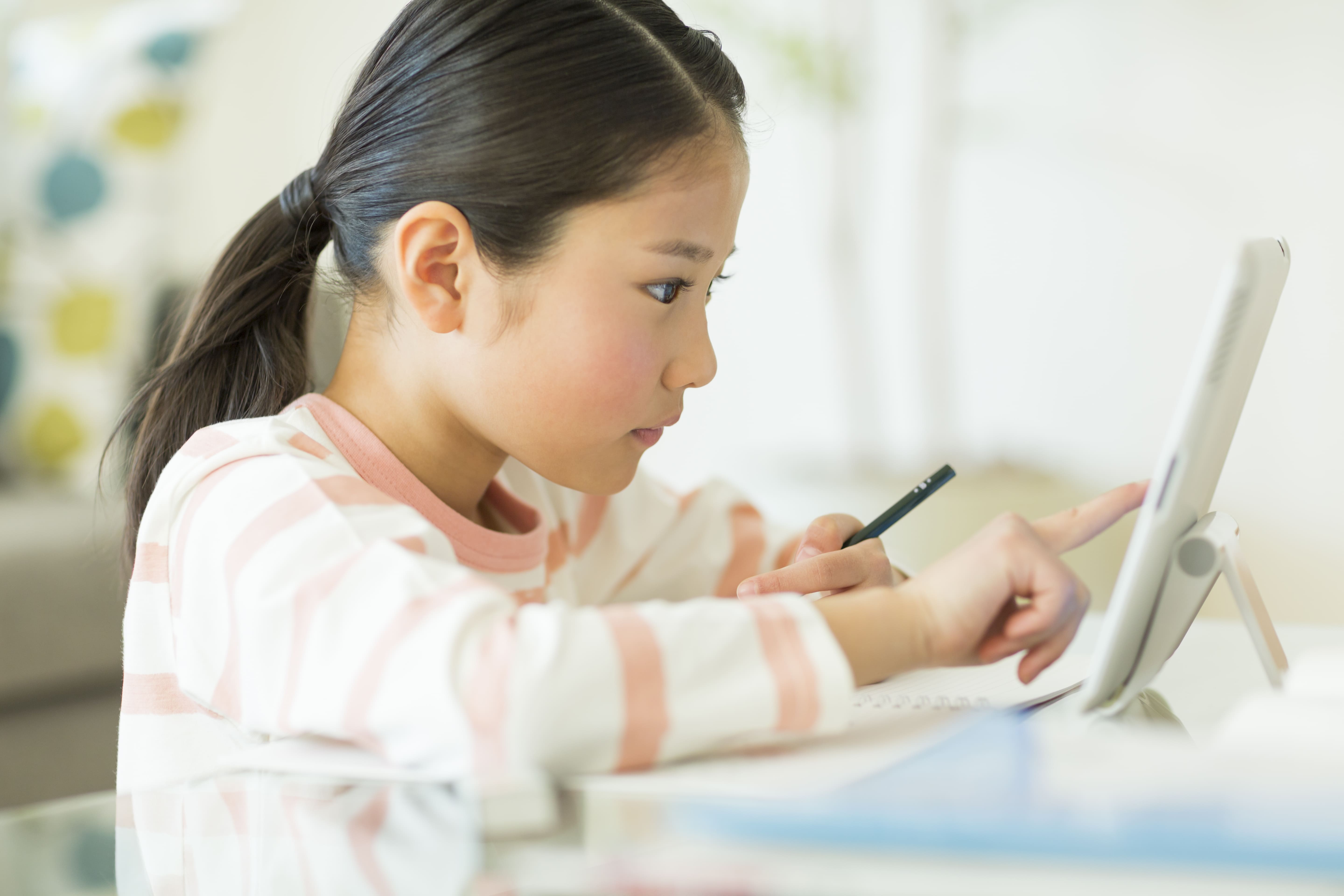 blobid1730779110393_compress